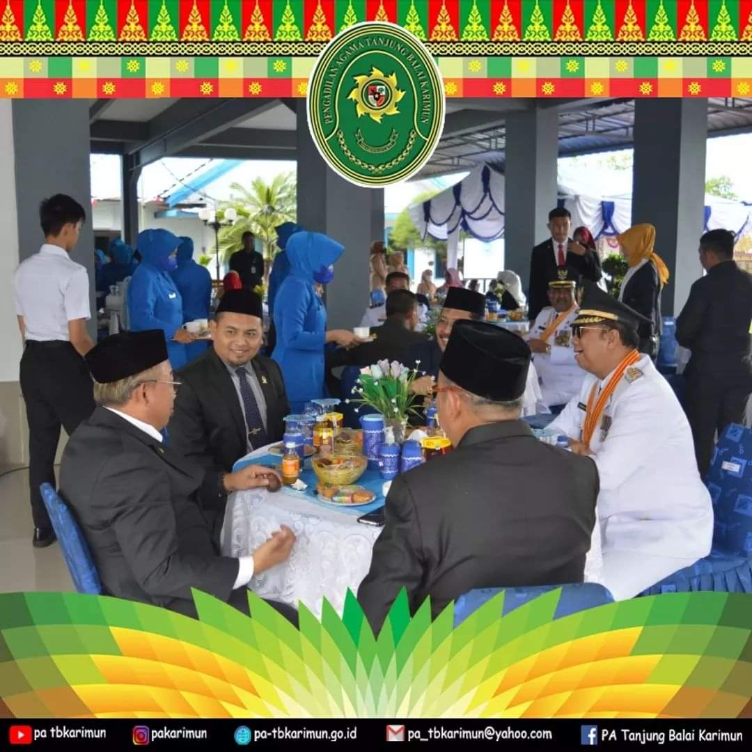 WhatsApp Image 2022 08 18 at 09.45.42