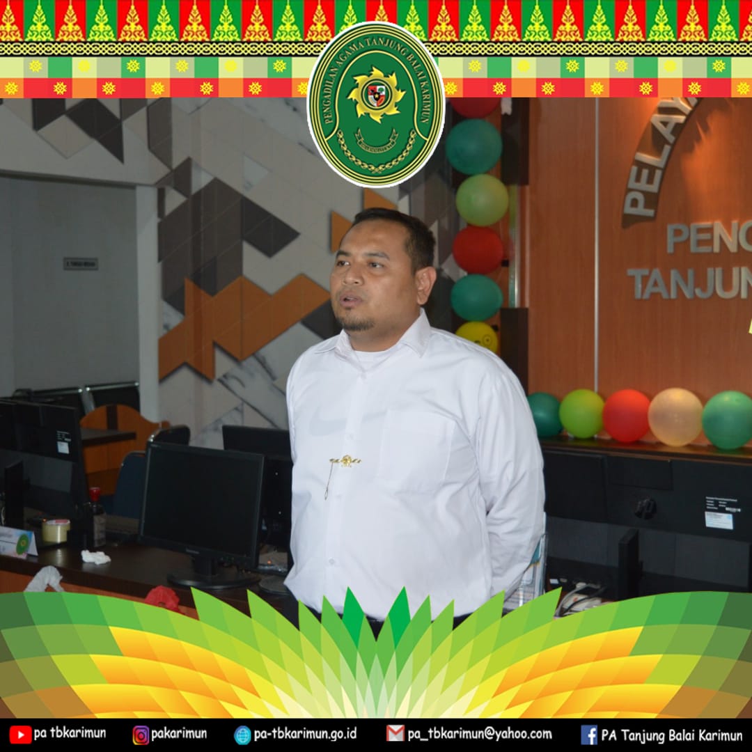 WhatsApp Image 2022 08 19 at 18.19.34