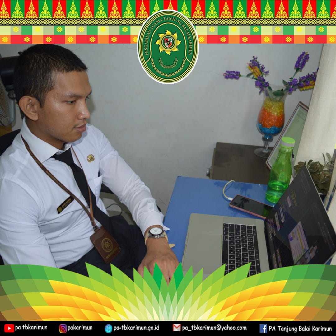 WhatsApp Image 2022 09 13 at 11.56.10