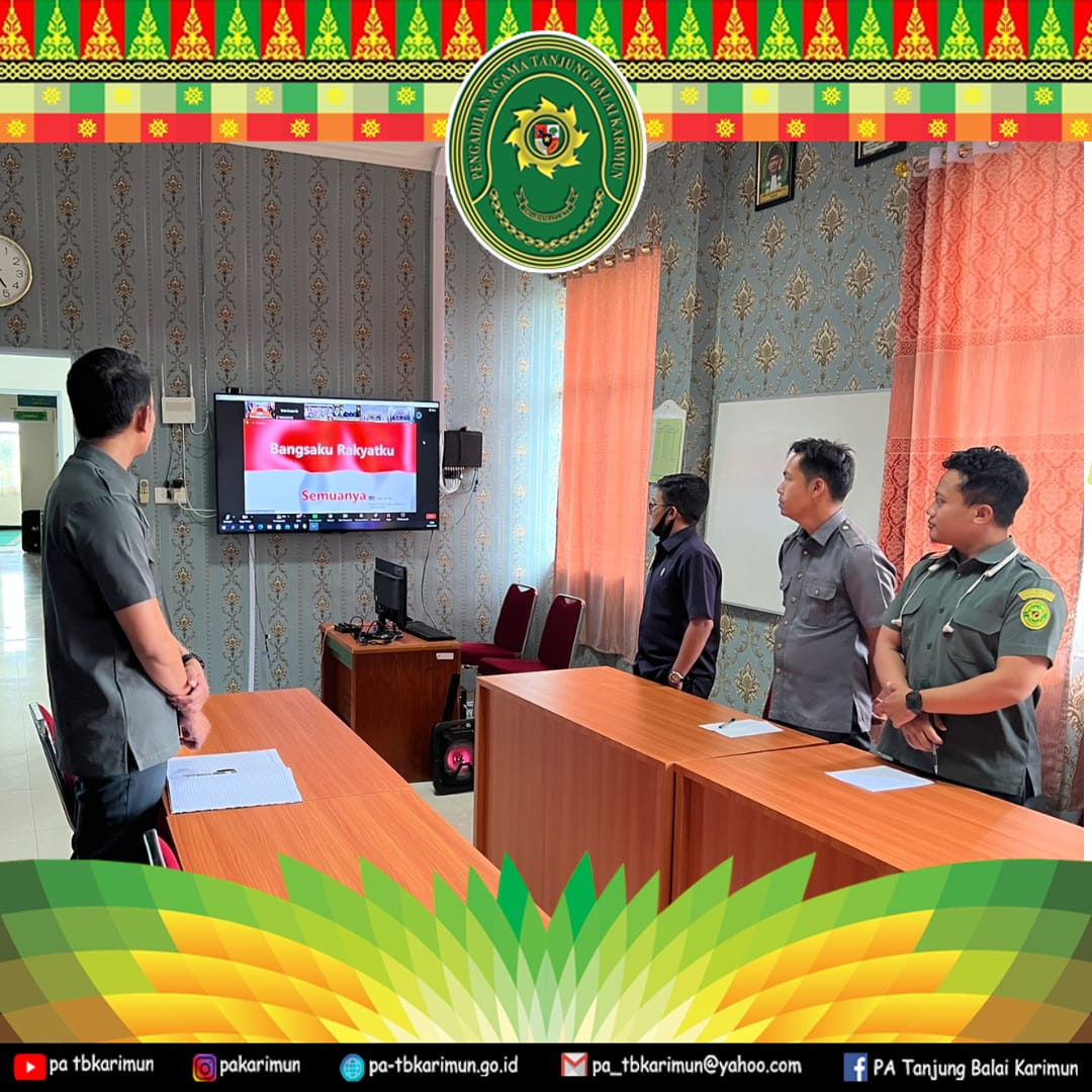 WhatsApp Image 2022 07 26 at 18.28.12