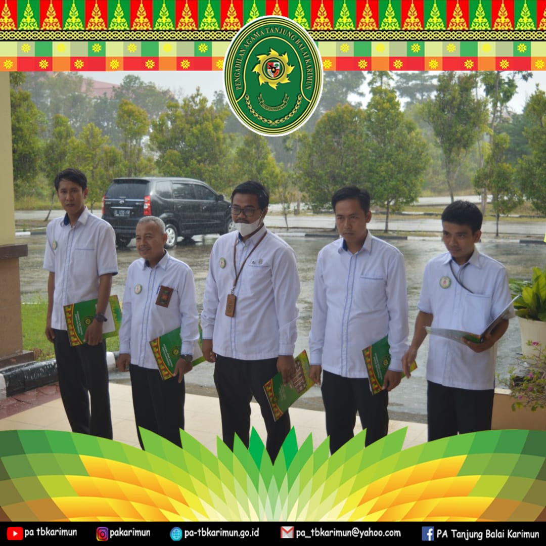 WhatsApp Image 2022 08 01 at 09.43.04 1