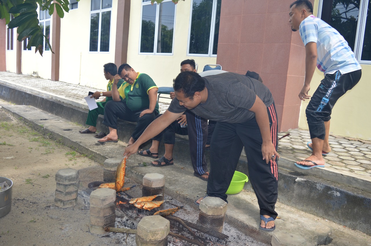 WhatsApp Image 2021 10 15 at 13.42.26