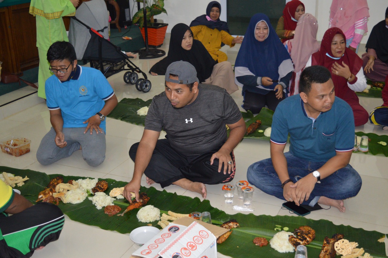 WhatsApp Image 2021 10 15 at 13.43.14