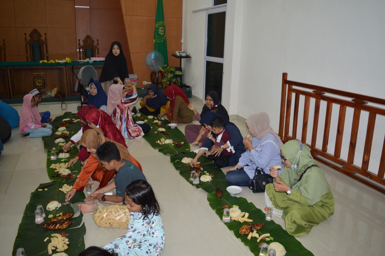 WhatsApp Image 2021 10 15 at 13.43.14 2