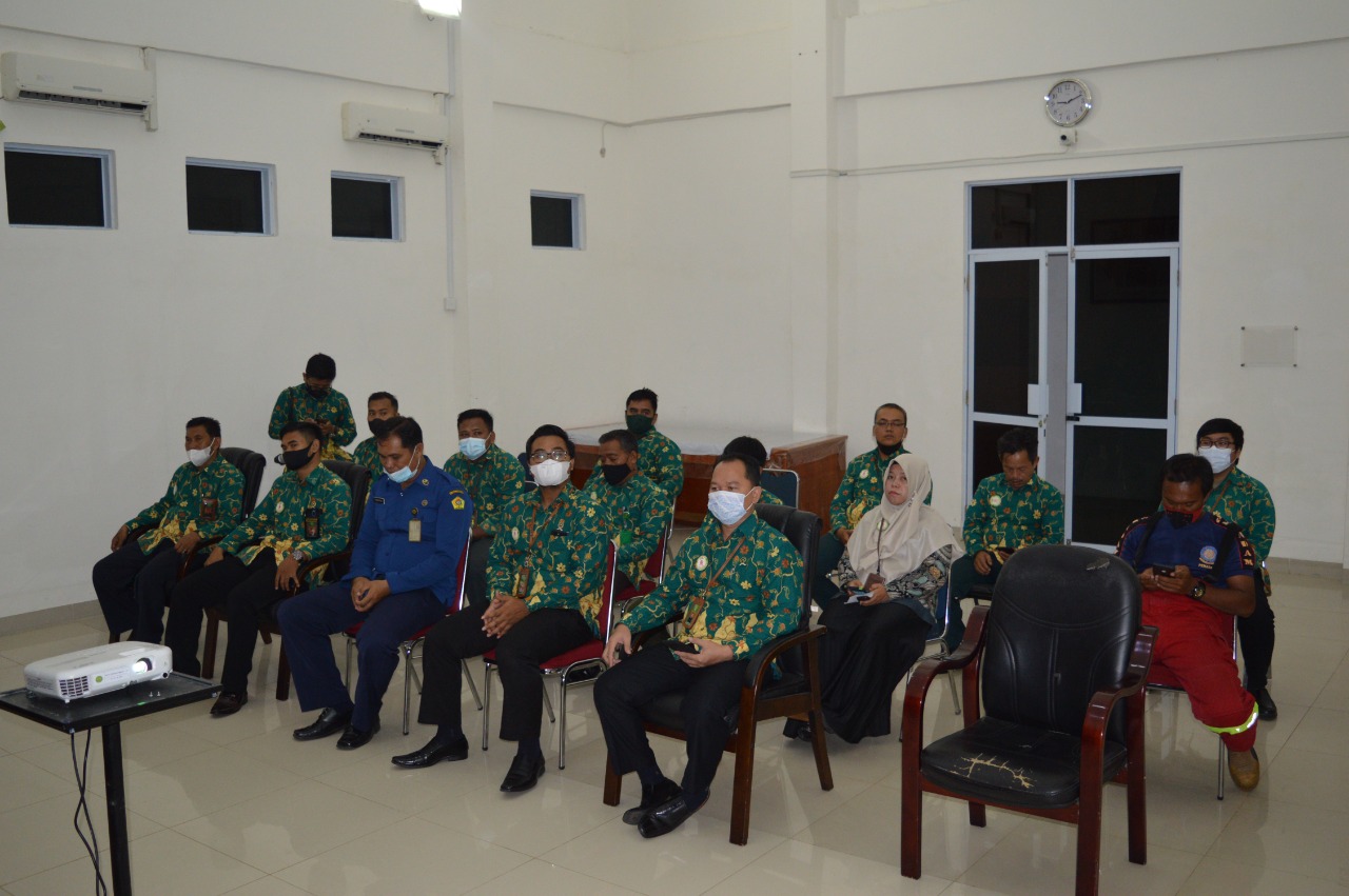 WhatsApp Image 2021 10 21 at 11.59.10 1