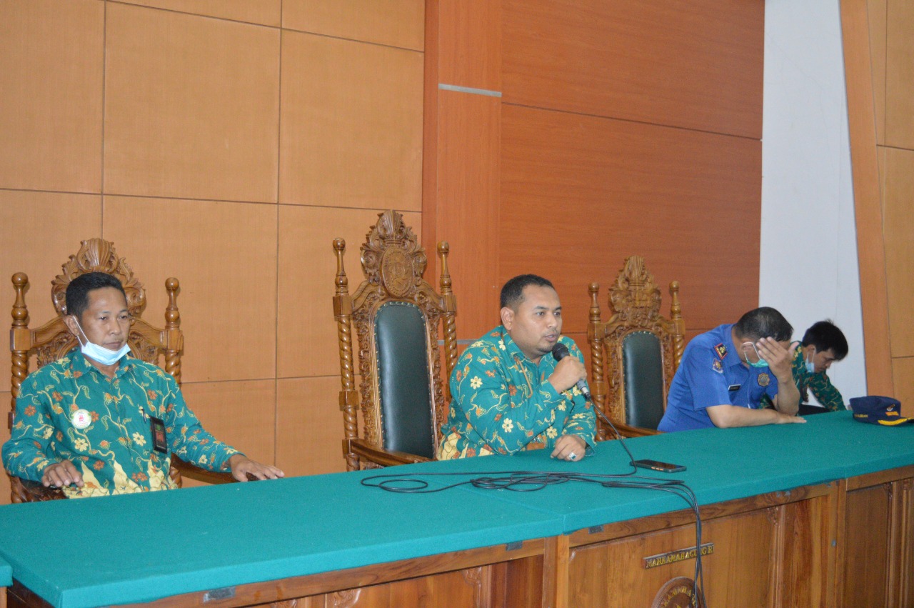 WhatsApp Image 2021 10 21 at 11.59.10 2