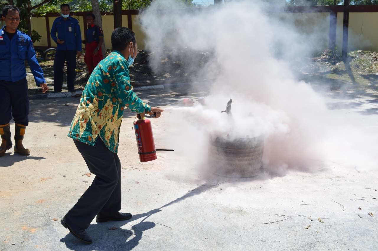 WhatsApp Image 2021 10 21 at 12.01.49