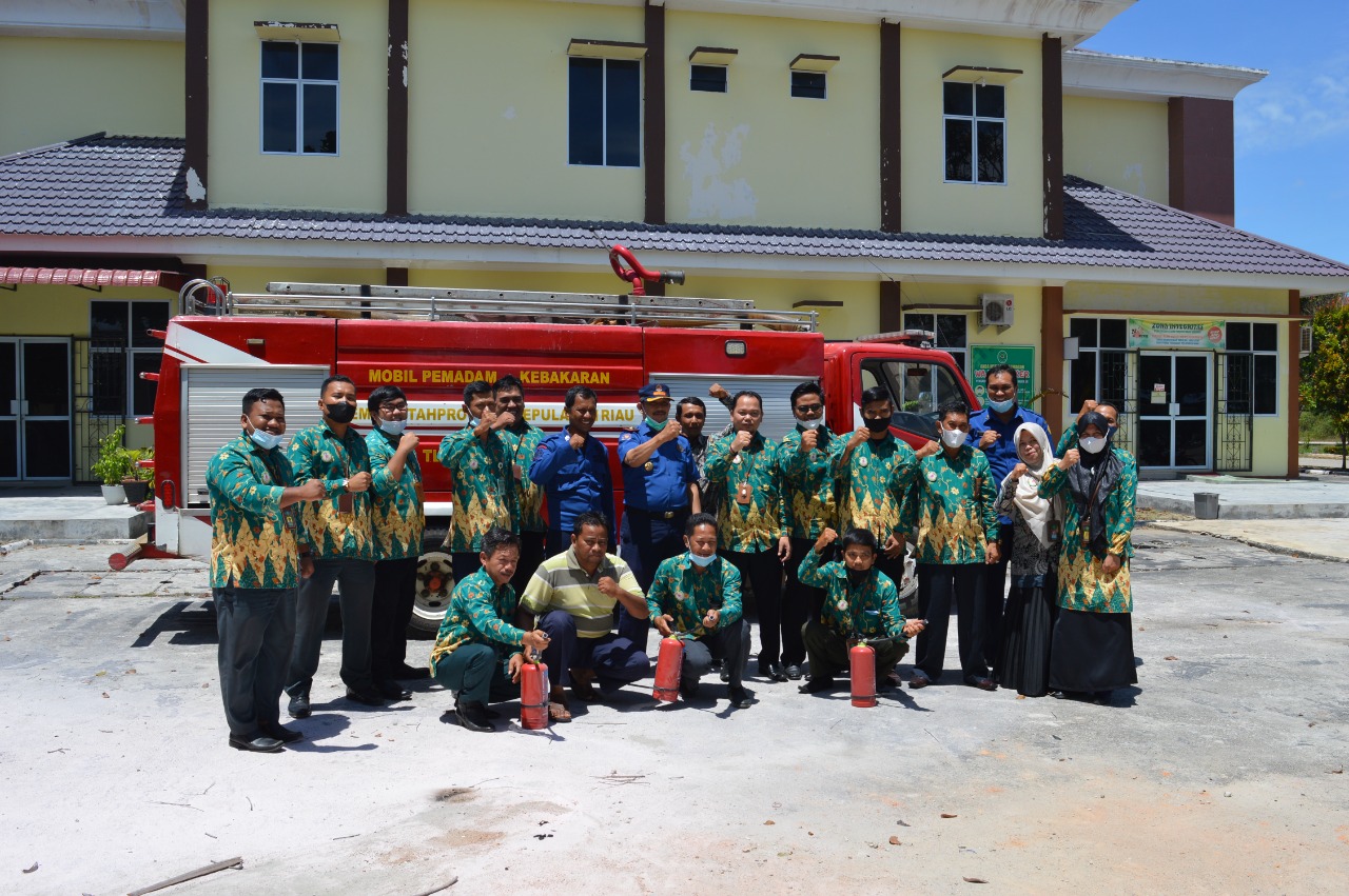 WhatsApp Image 2021 10 21 at 12.01.49 1