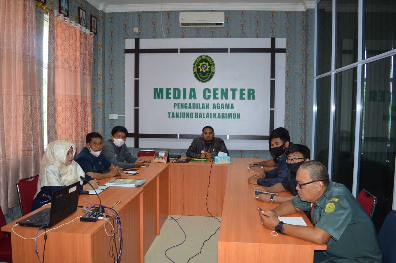 WhatsApp Image 2021 12 29 at 09.19.28