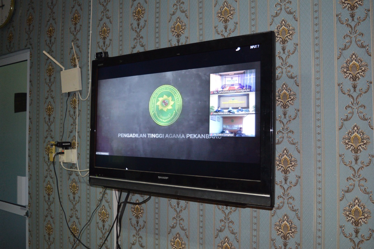 WhatsApp Image 2021 12 29 at 09.19.28 2