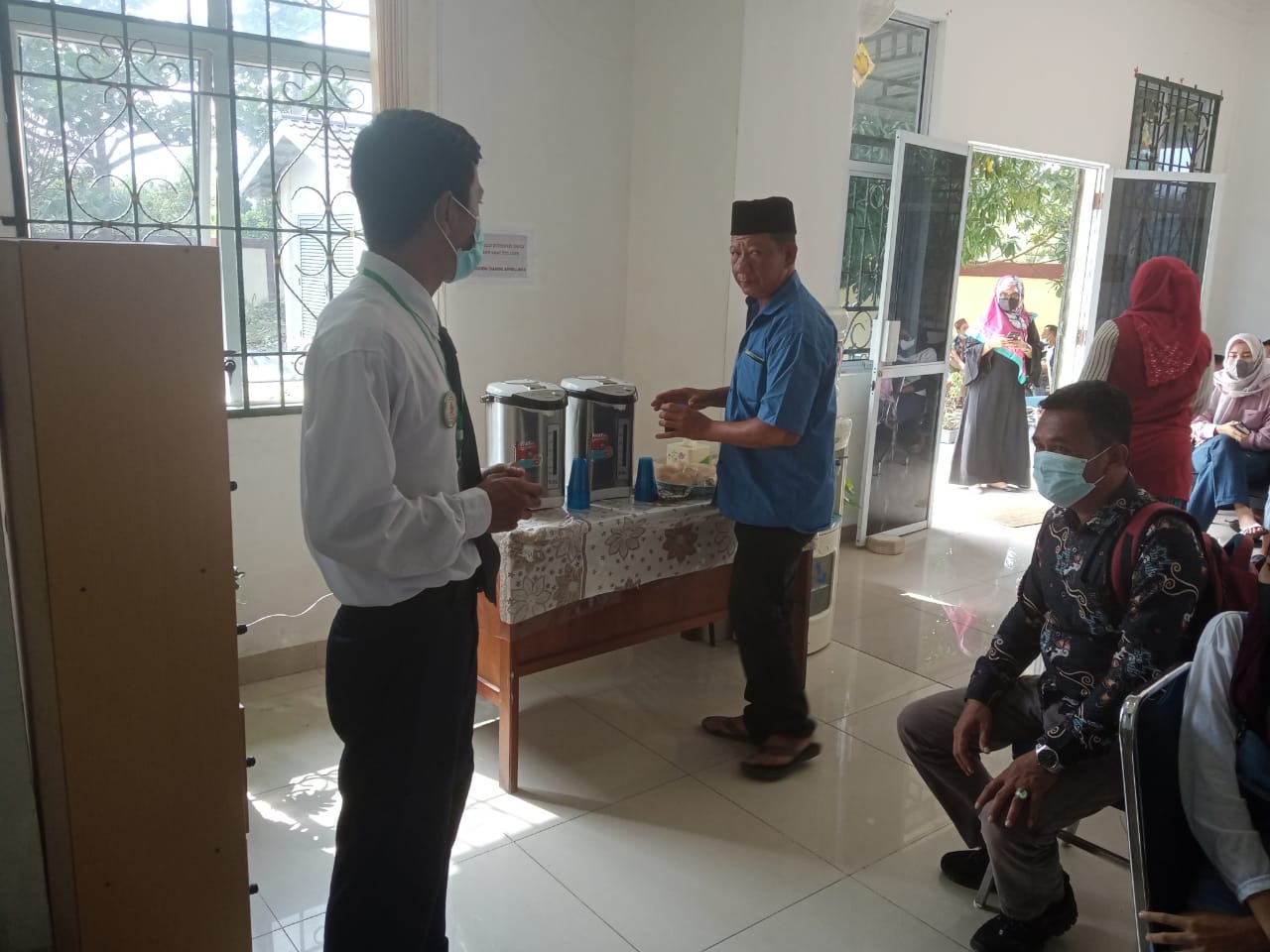 WhatsApp Image 2021 09 20 at 09.32.52