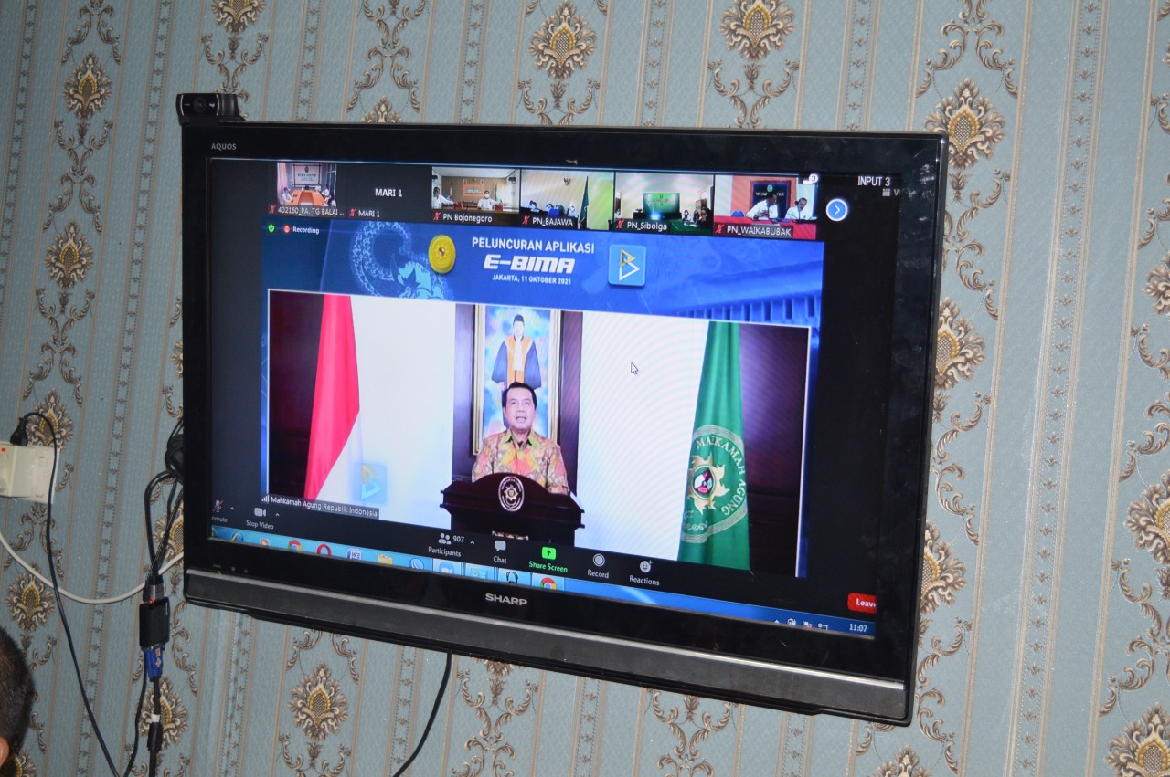 WhatsApp Image 2021 10 11 at 11.12.04