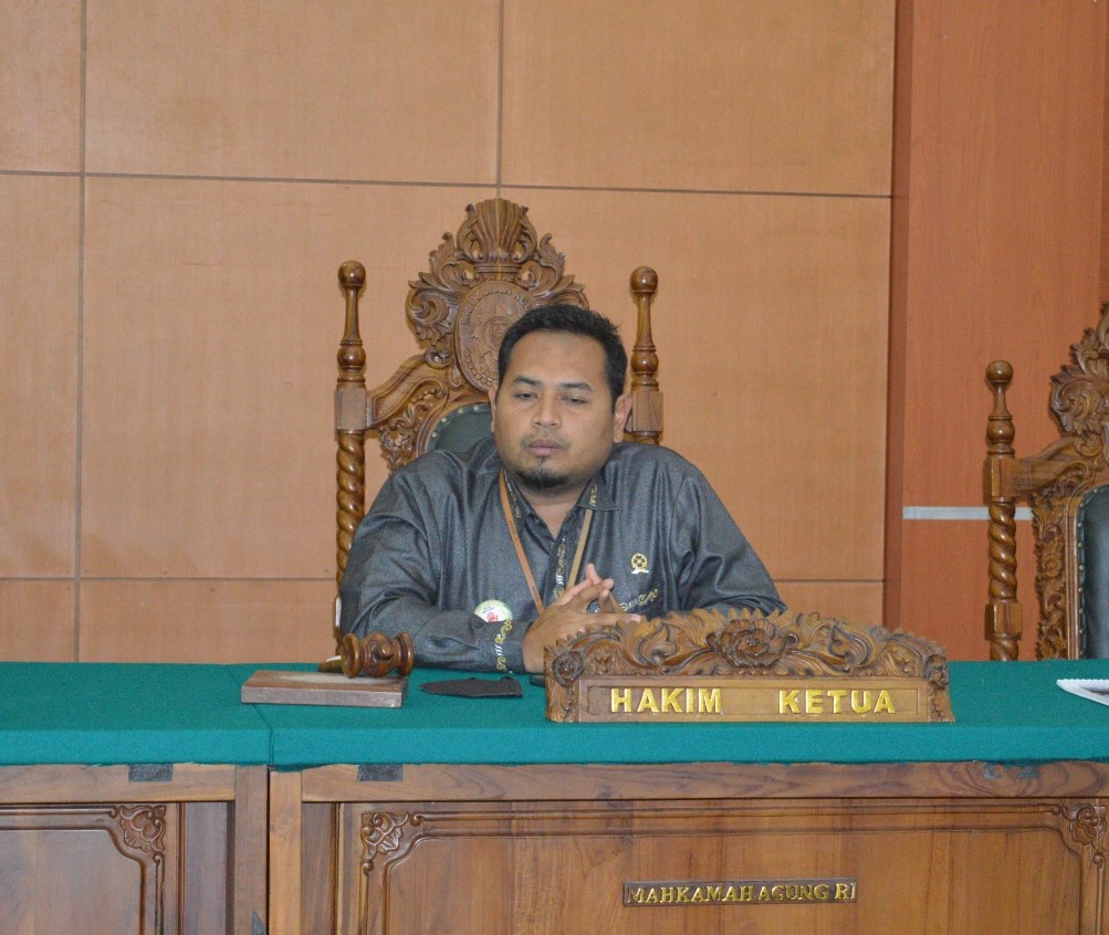 WhatsApp Image 2021 07 26 at 09.48.44 1