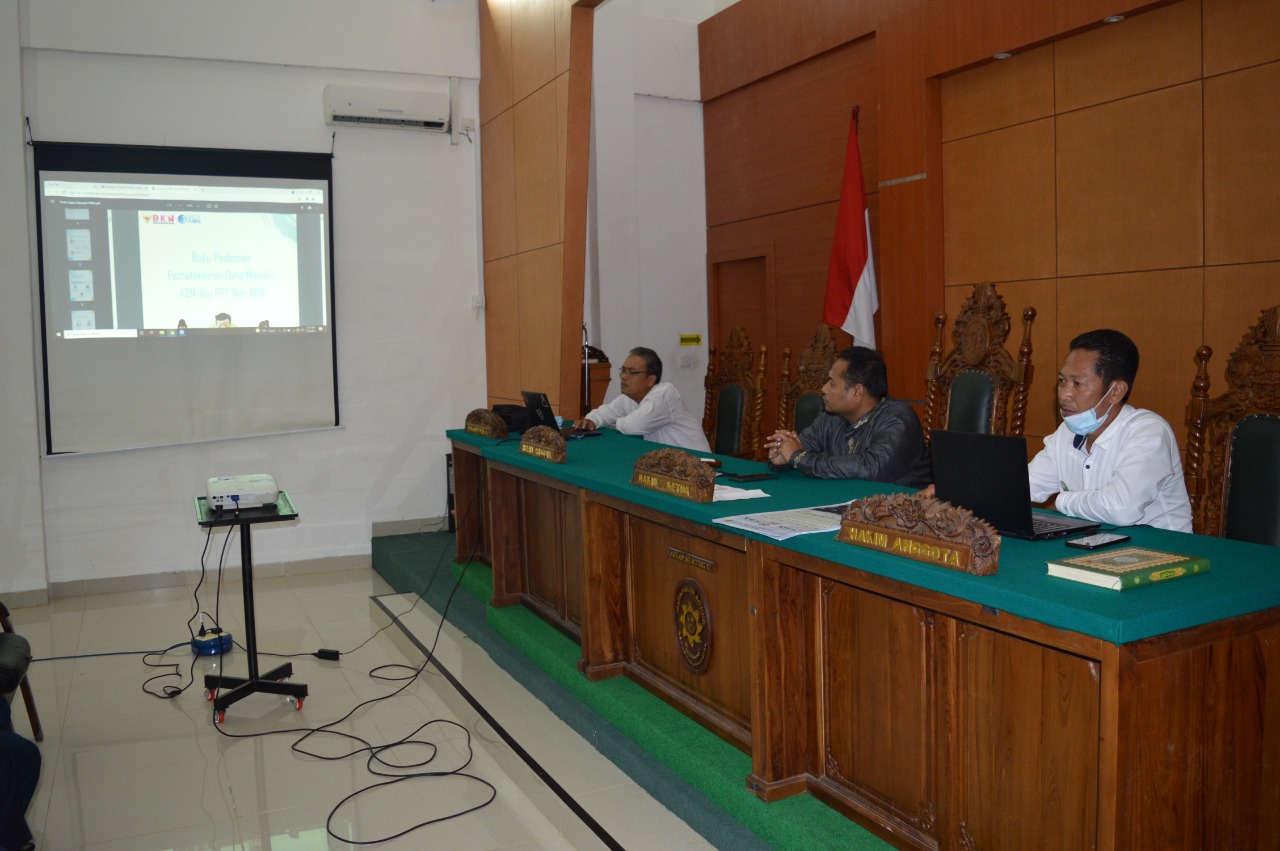 WhatsApp Image 2021 07 26 at 09.48.44 4