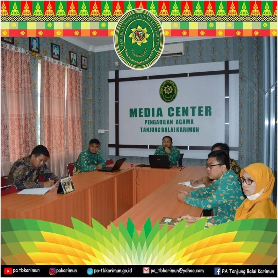 WhatsApp Image 2022 08 25 at 10.55.57