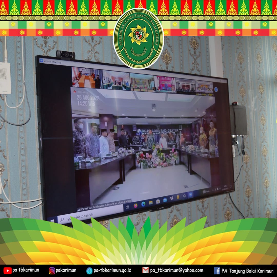 WhatsApp Image 2022 08 26 at 15.35.55