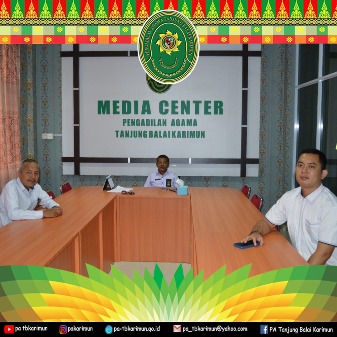 WhatsApp Image 2022 12 05 at 15.41.12