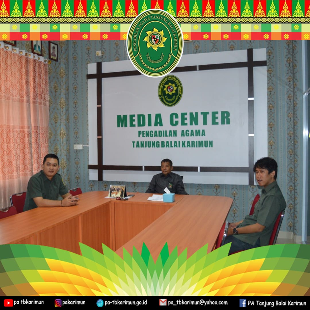 WhatsApp Image 2022 12 13 at 11.52.04