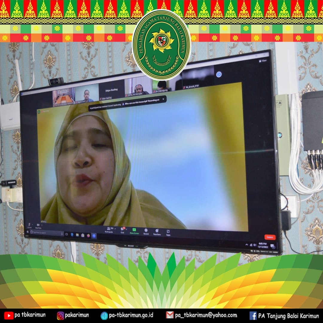 WhatsApp Image 2022 12 13 at 11.52.04 1