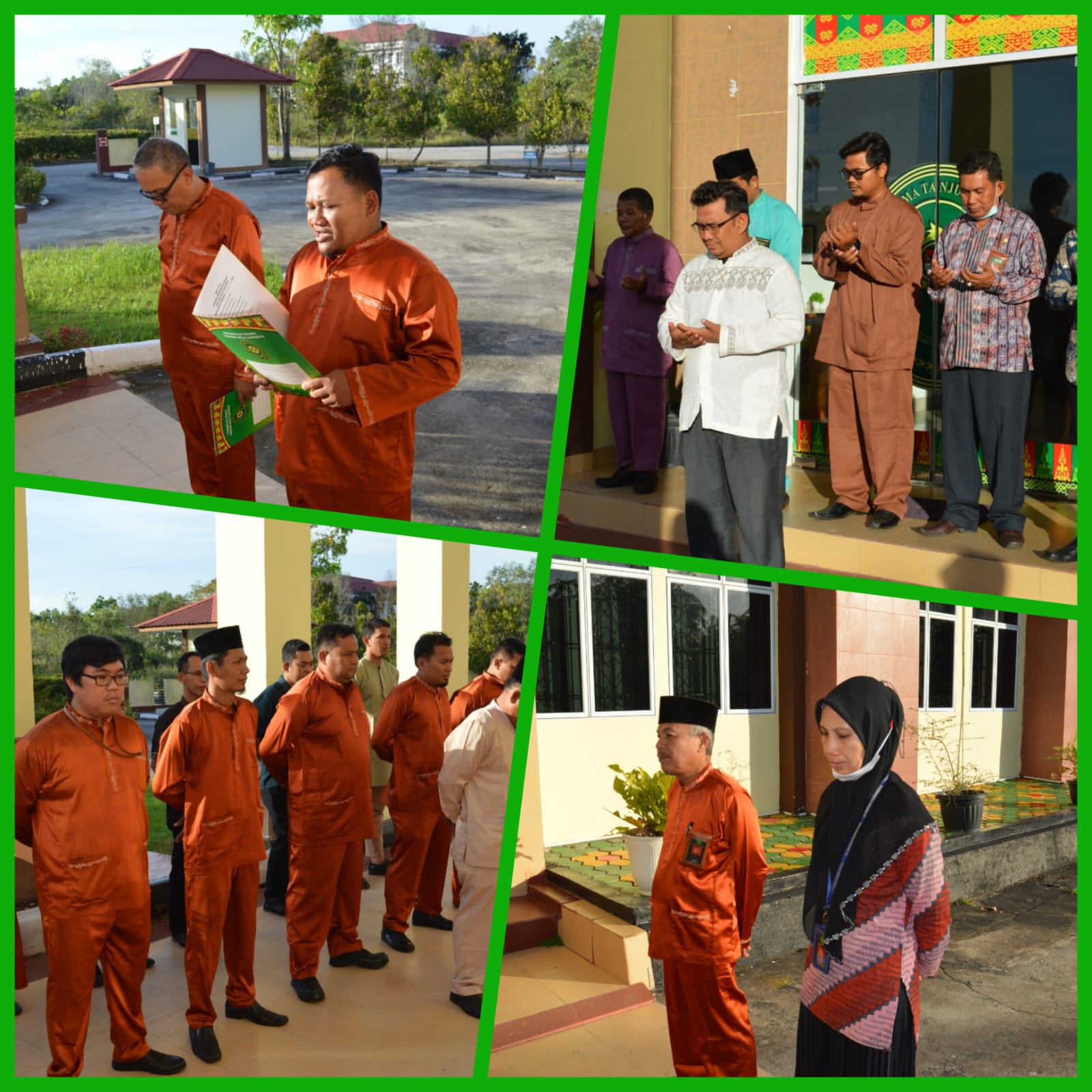 WhatsApp Image 2022 12 16 at 17.27.08