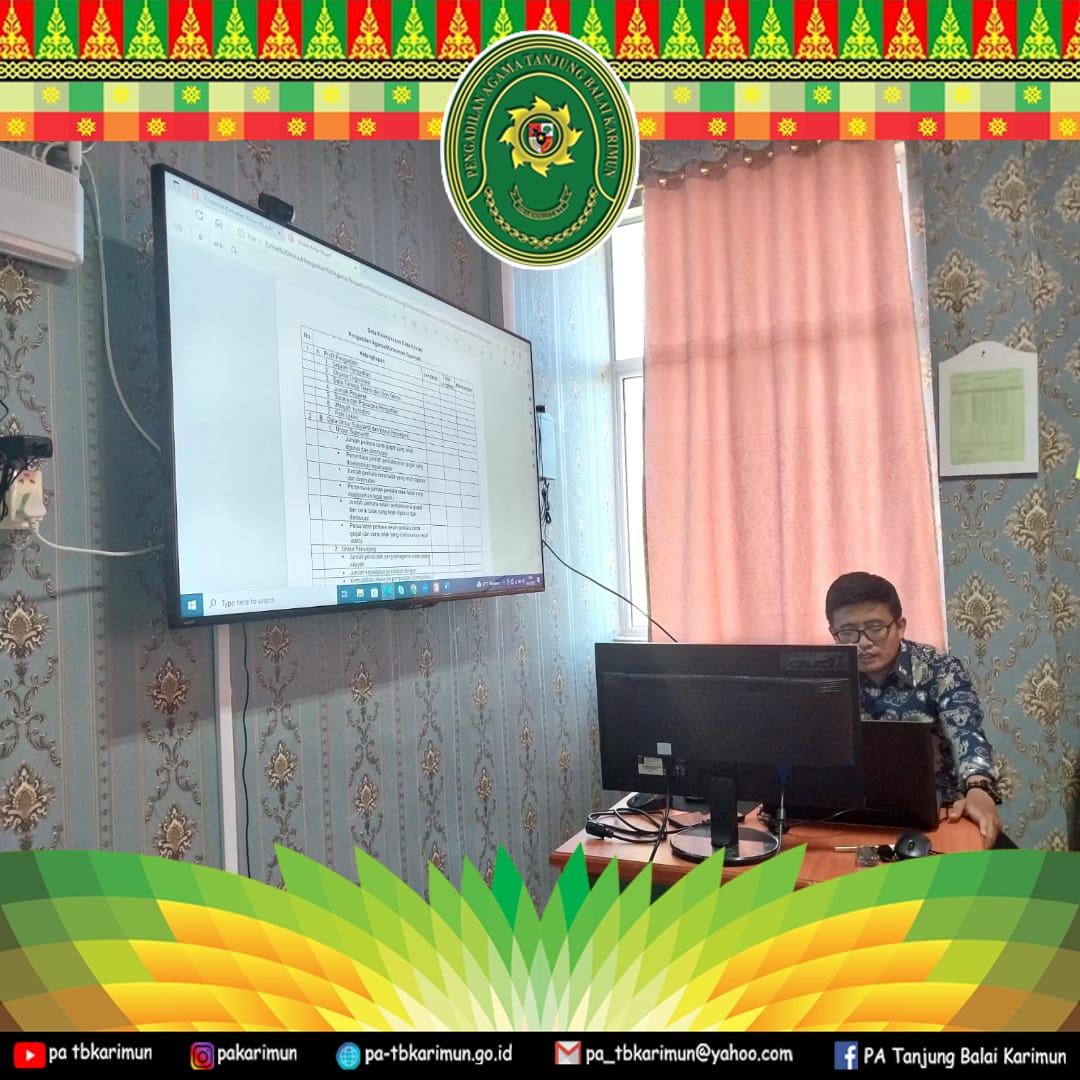 WhatsApp Image 2022 12 16 at 18.10.42
