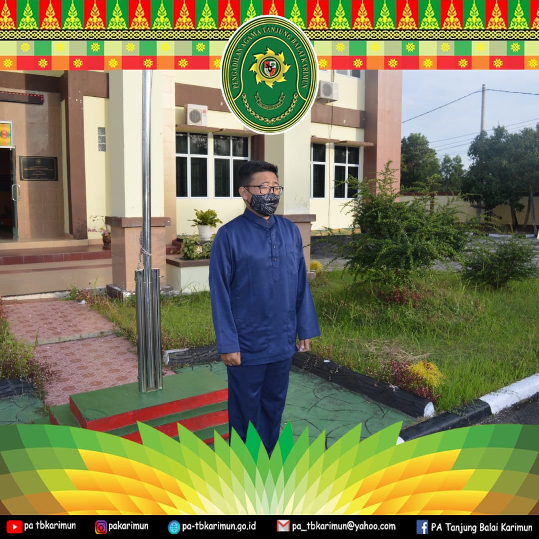 WhatsApp Image 2022 11 04 at 17.24.07