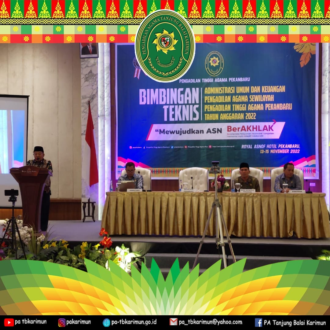 WhatsApp Image 2022 11 14 at 11.17.27