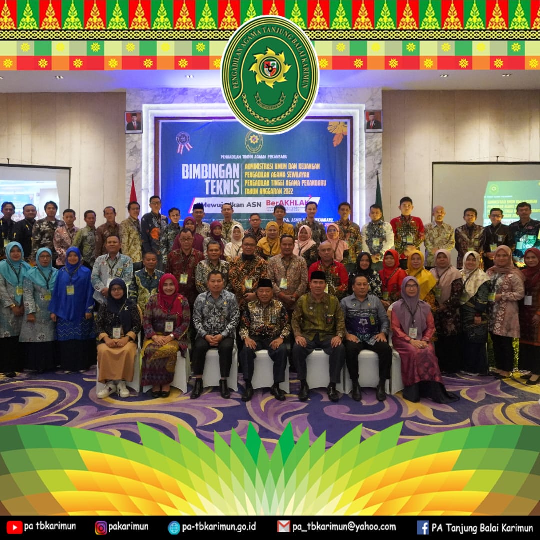 WhatsApp Image 2022 11 14 at 11.17.28