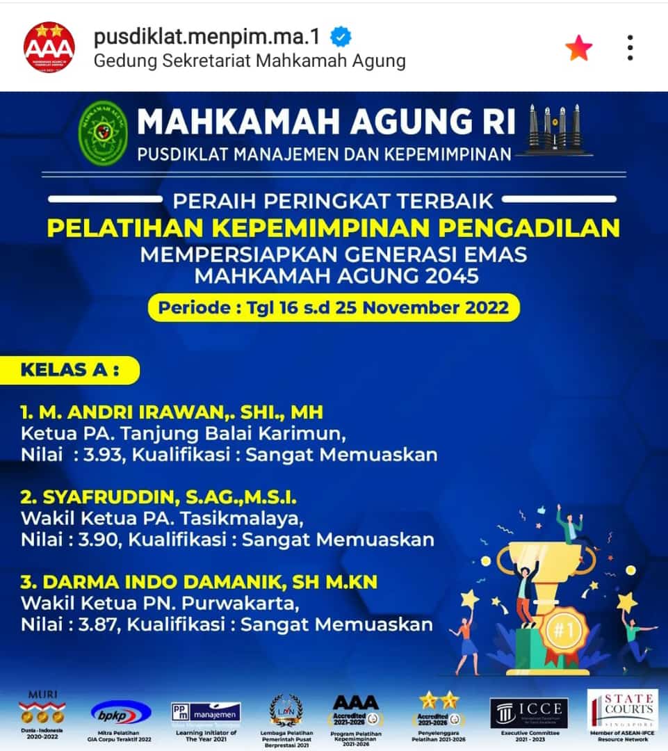 WhatsApp Image 2022 11 25 at 09.20.50