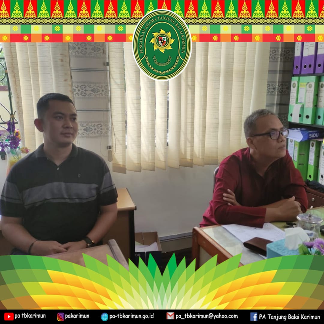 WhatsApp Image 2022 11 25 at 15.17.18 2
