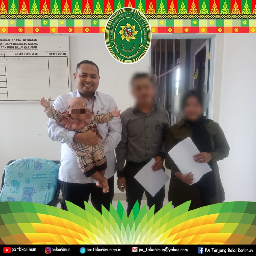 WhatsApp Image 2022 10 11 at 11.42.24