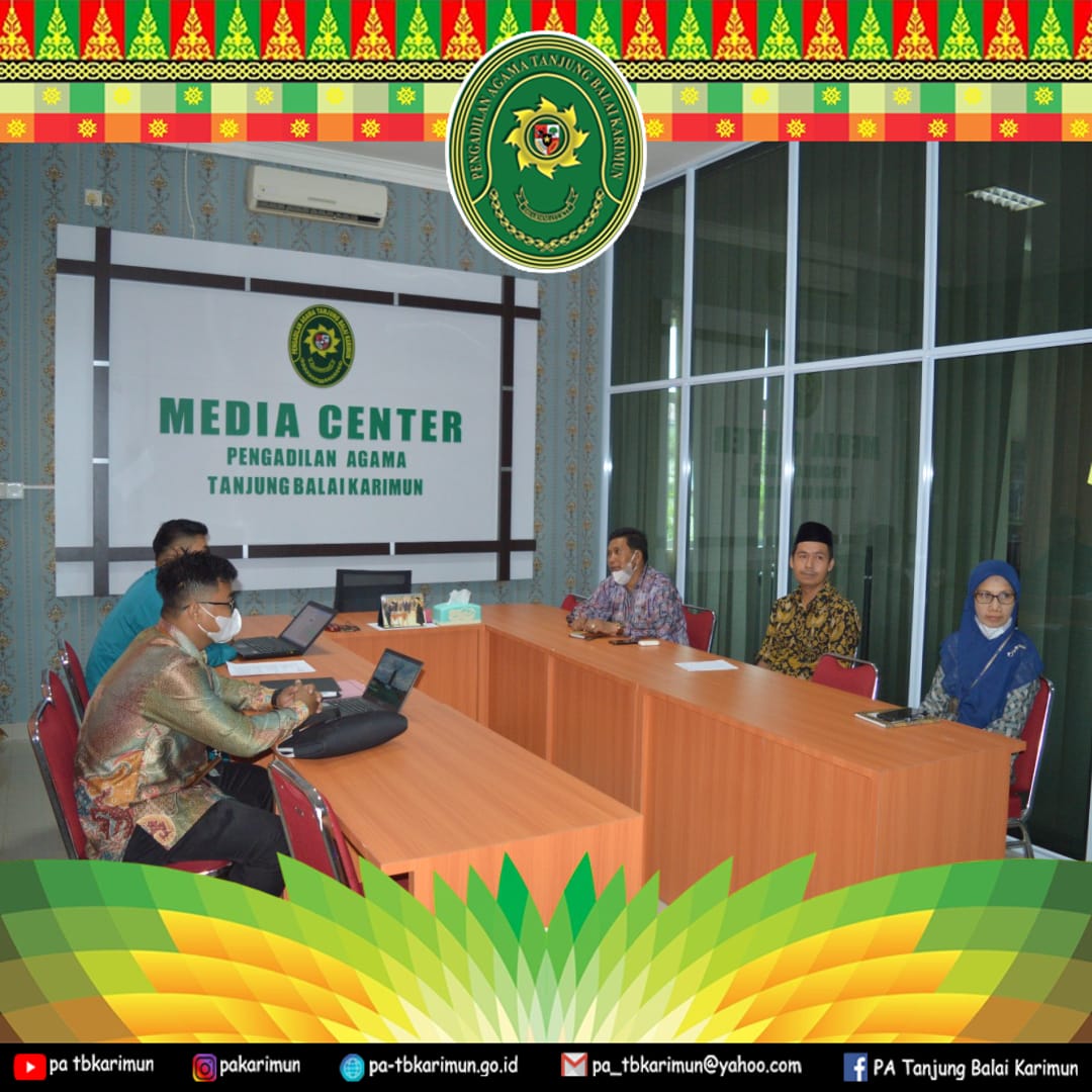 WhatsApp Image 2022 10 21 at 15.11.47