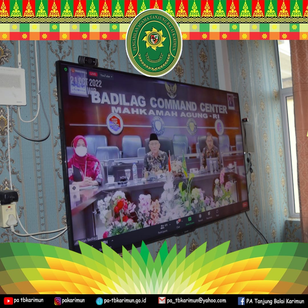 WhatsApp Image 2022 10 21 at 15.11.48