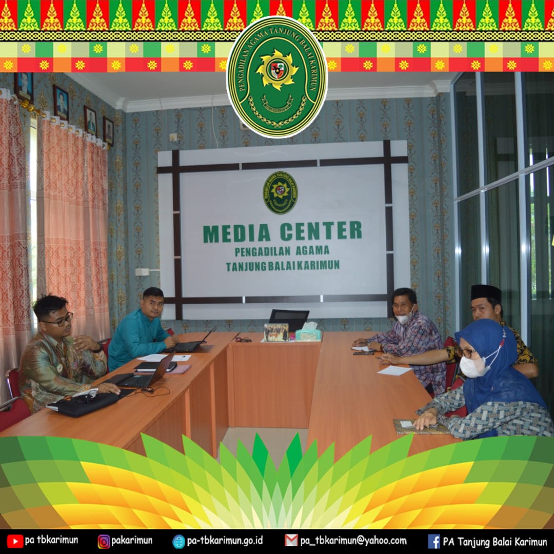 WhatsApp Image 2022 10 21 at 15.11.48 1