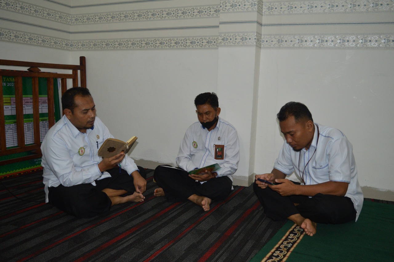 WhatsApp Image 2022 04 04 at 14.21.15 2
