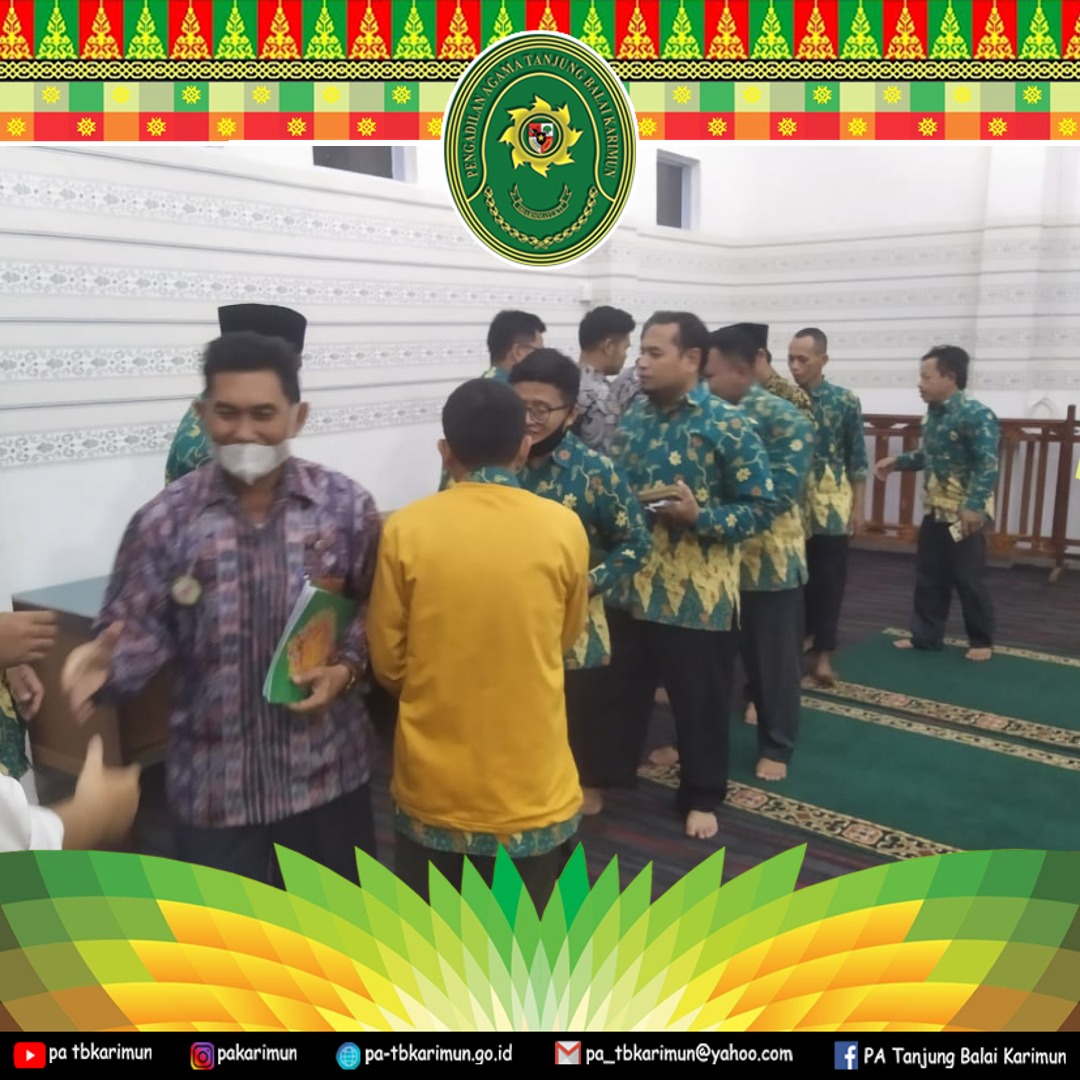 WhatsApp Image 2022 04 07 at 15.12.20