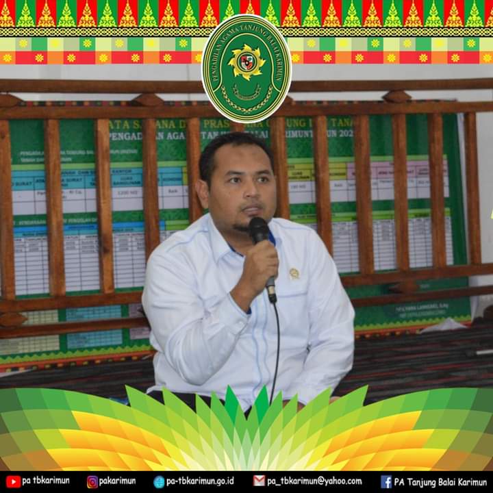 WhatsApp Image 2022 04 11 at 16.32.20