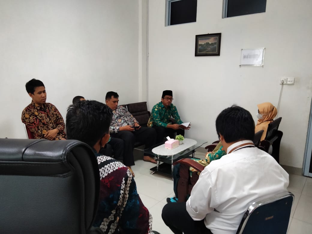 WhatsApp Image 2022 04 14 at 15.15.21 1