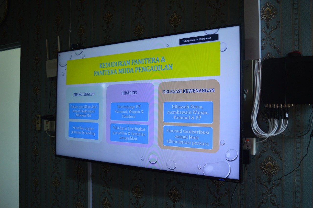 WhatsApp Image 2022 04 18 at 09.21.47 2