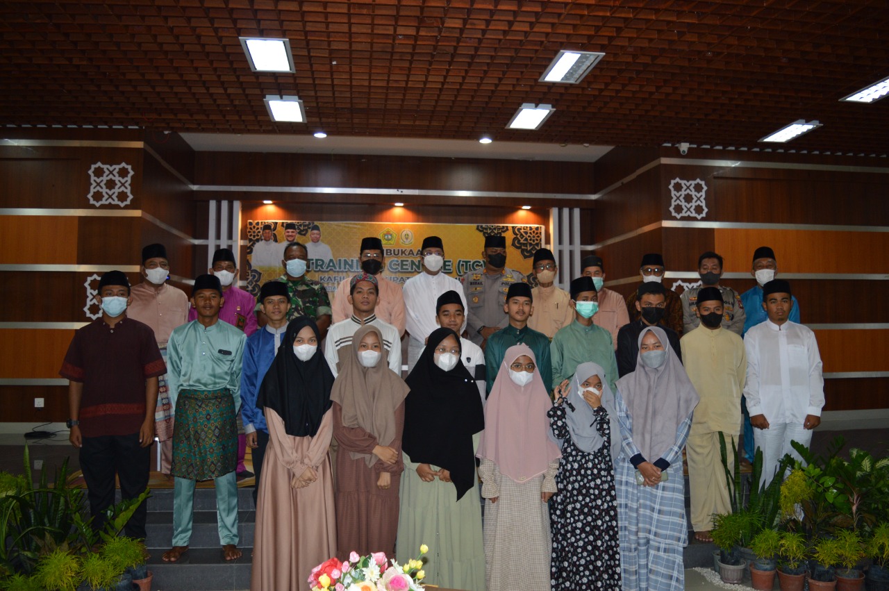 WhatsApp Image 2022 05 12 at 10.20.03