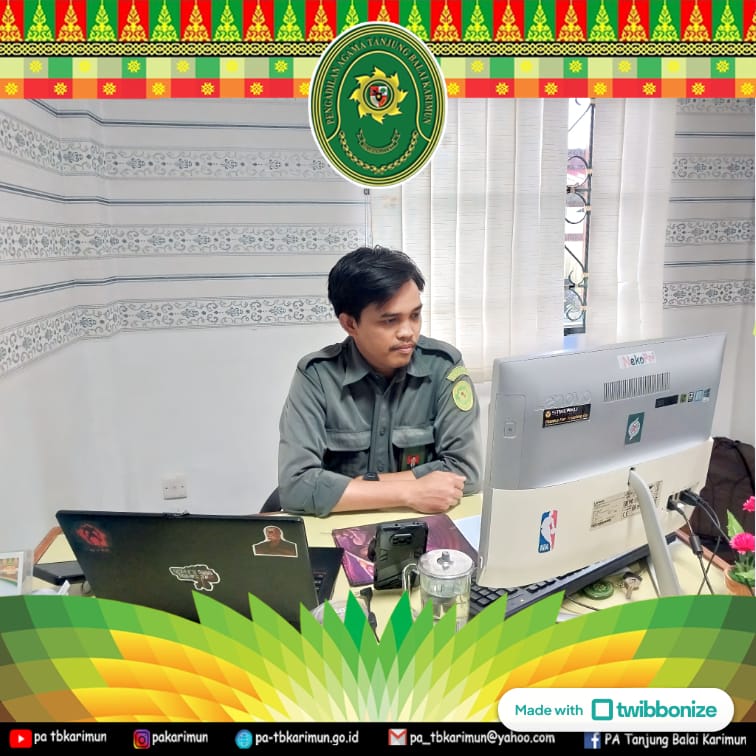 WhatsApp Image 2023 08 30 at 15.15.09