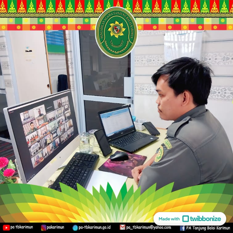 WhatsApp Image 2023 08 30 at 15.15.10