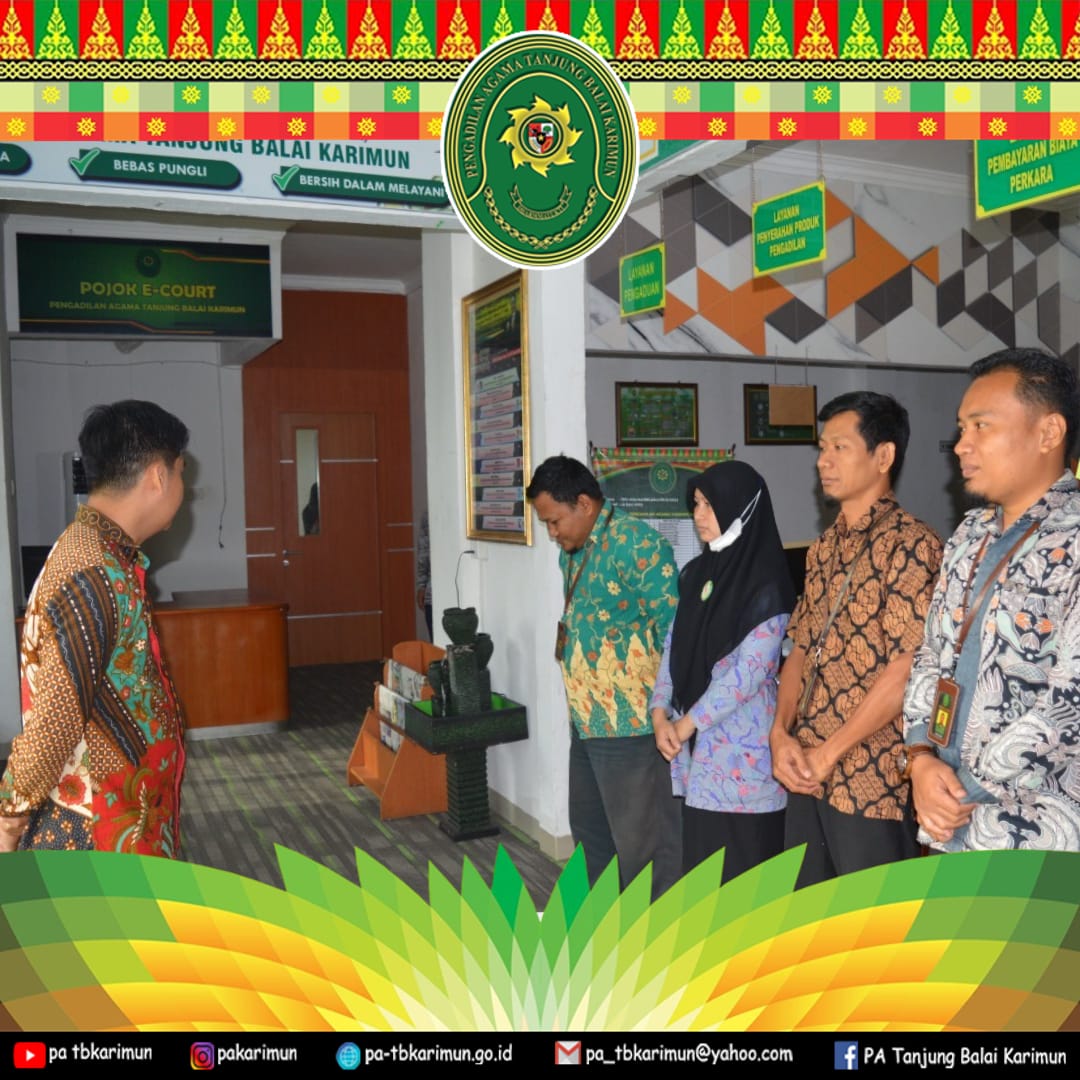 WhatsApp Image 2023 01 12 at 10.31.49