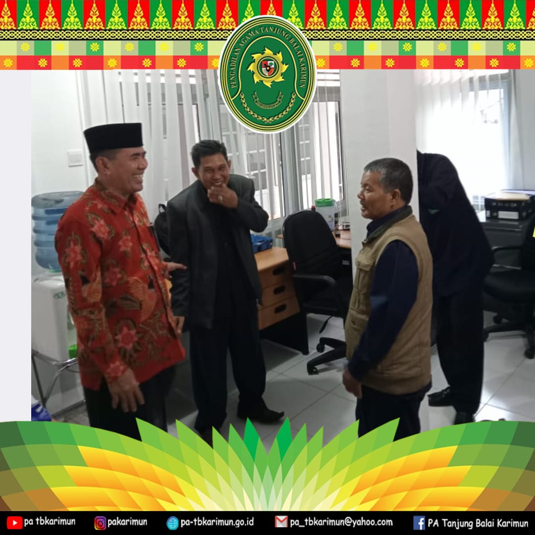 WhatsApp Image 2023 01 31 at 17.11.18