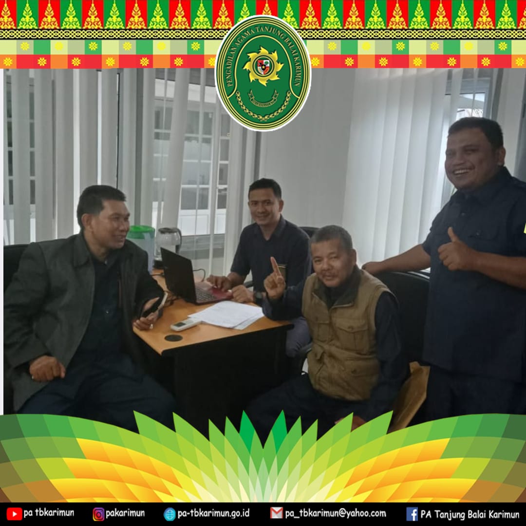 WhatsApp Image 2023 01 31 at 17.11.18 1