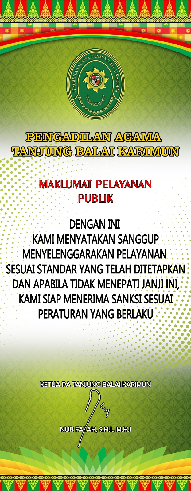 WhatsApp Image 2025 01 08 at 09.43.39 582d7128