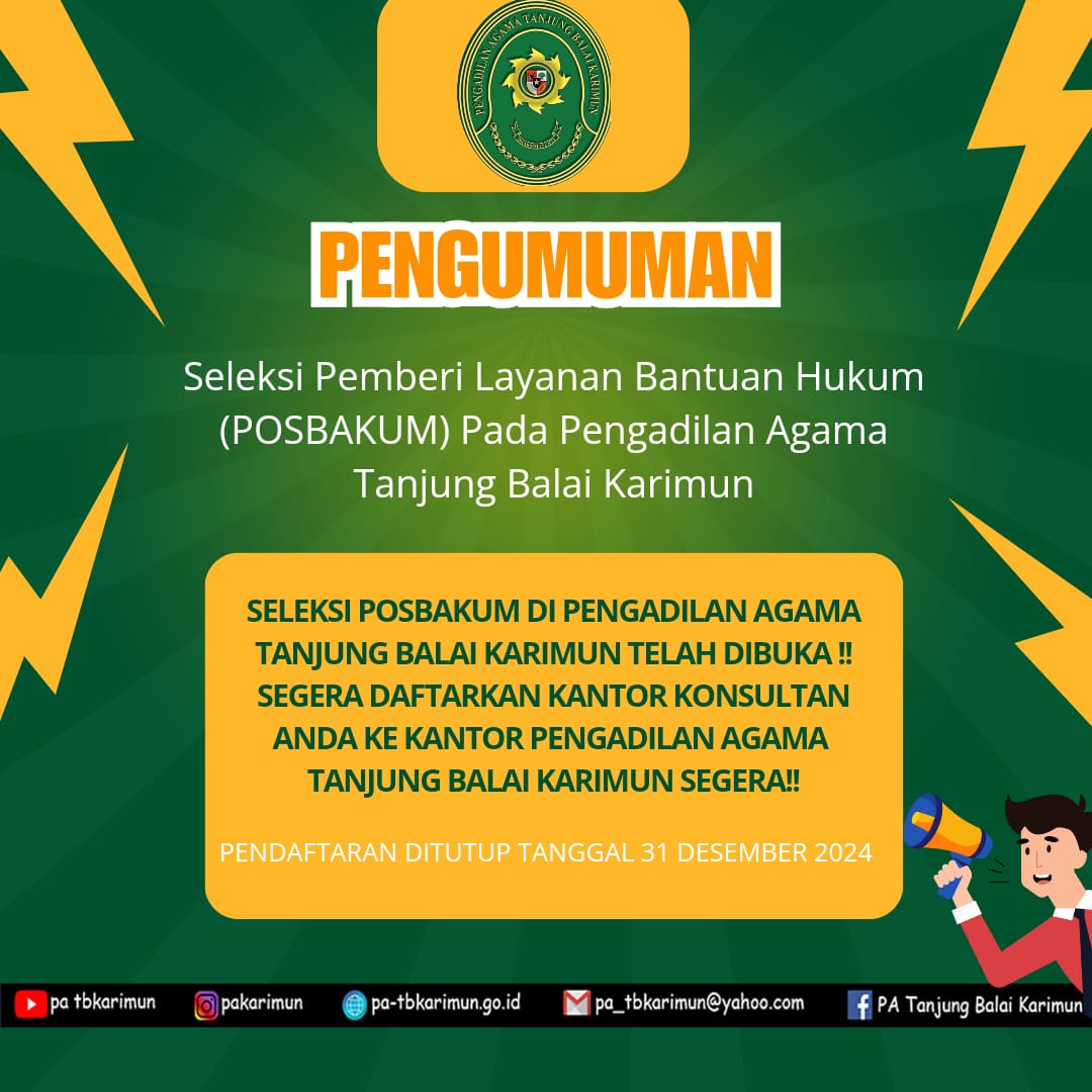 WhatsApp Image 2025 01 09 at 10.54.40 6e7886bb