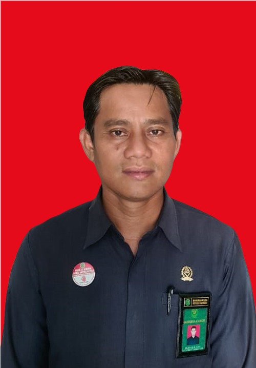 WhatsApp Image 2025 08 06 at 11.02.00