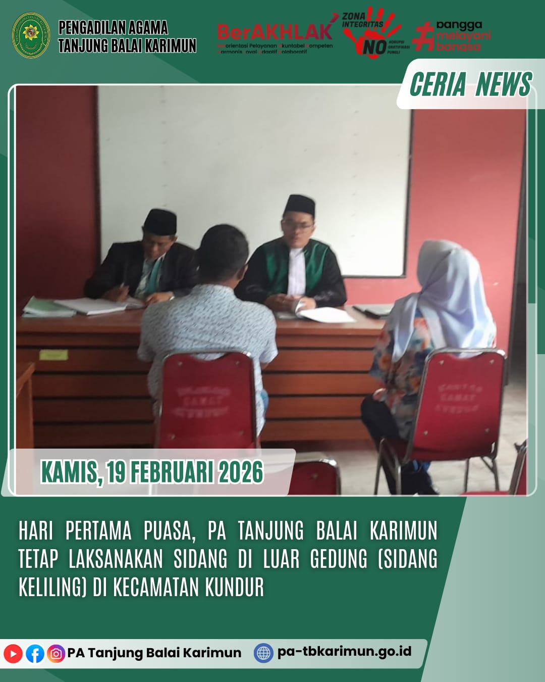 WhatsApp Image 2026 02 19 at 11.02.55