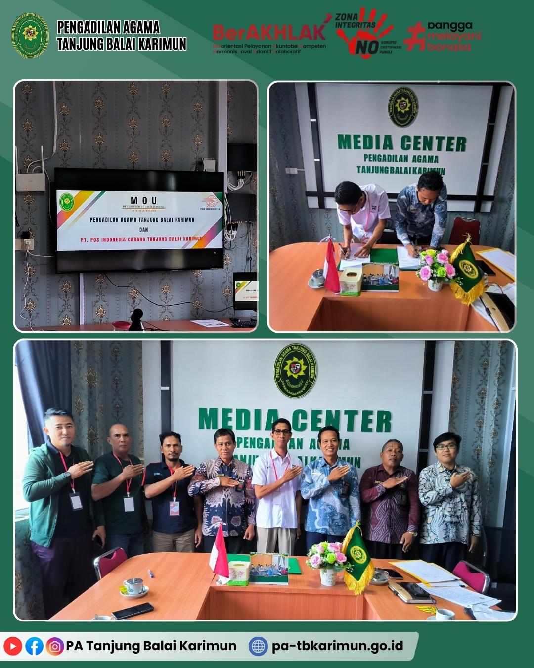 WhatsApp Image 2026 01 09 at 12.00.23